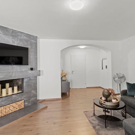 Farawayhomes Studio Bruck An Der Mur #3 מראה חיצוני תמונה