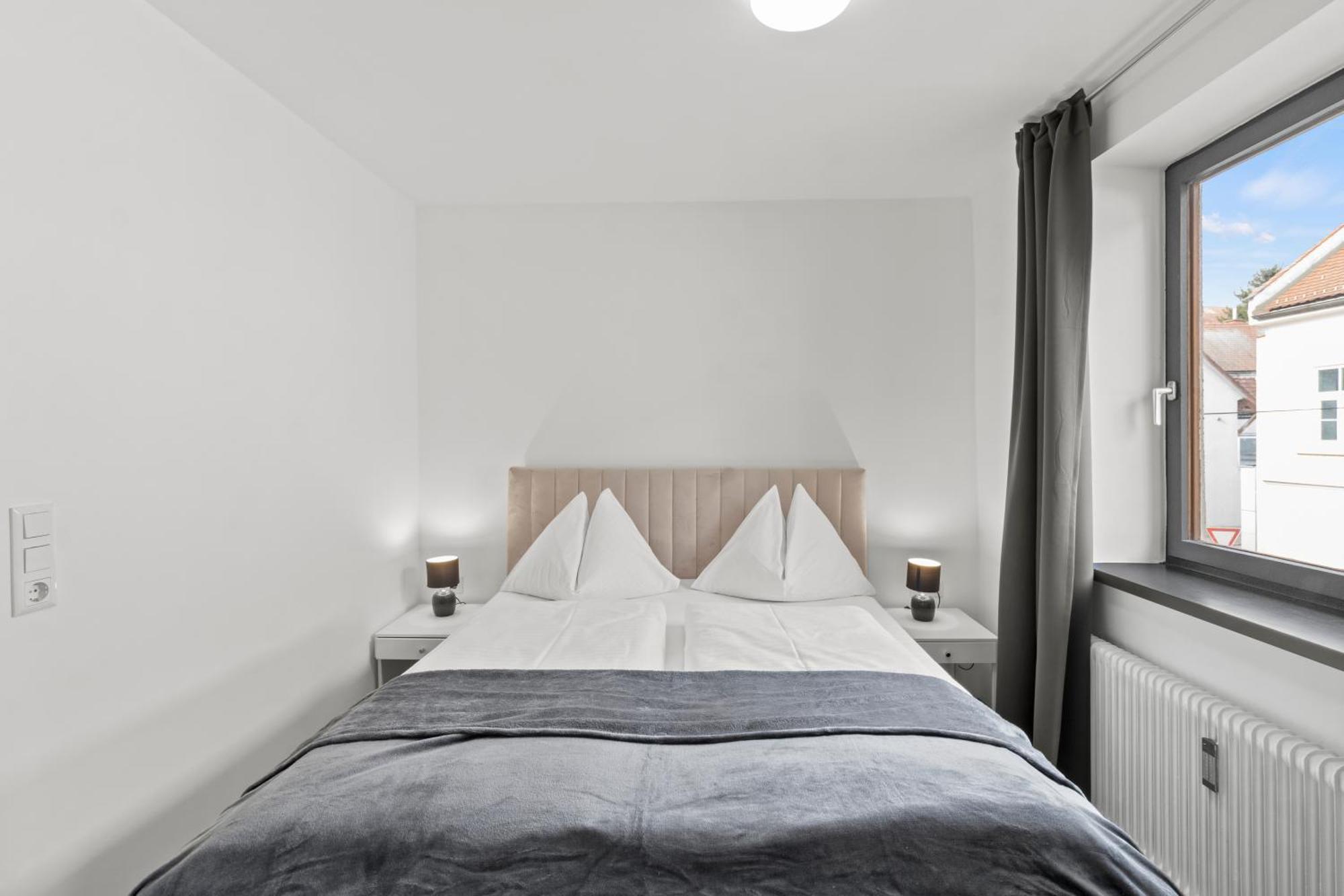 Farawayhomes Studio Bruck An Der Mur #3 מראה חיצוני תמונה
