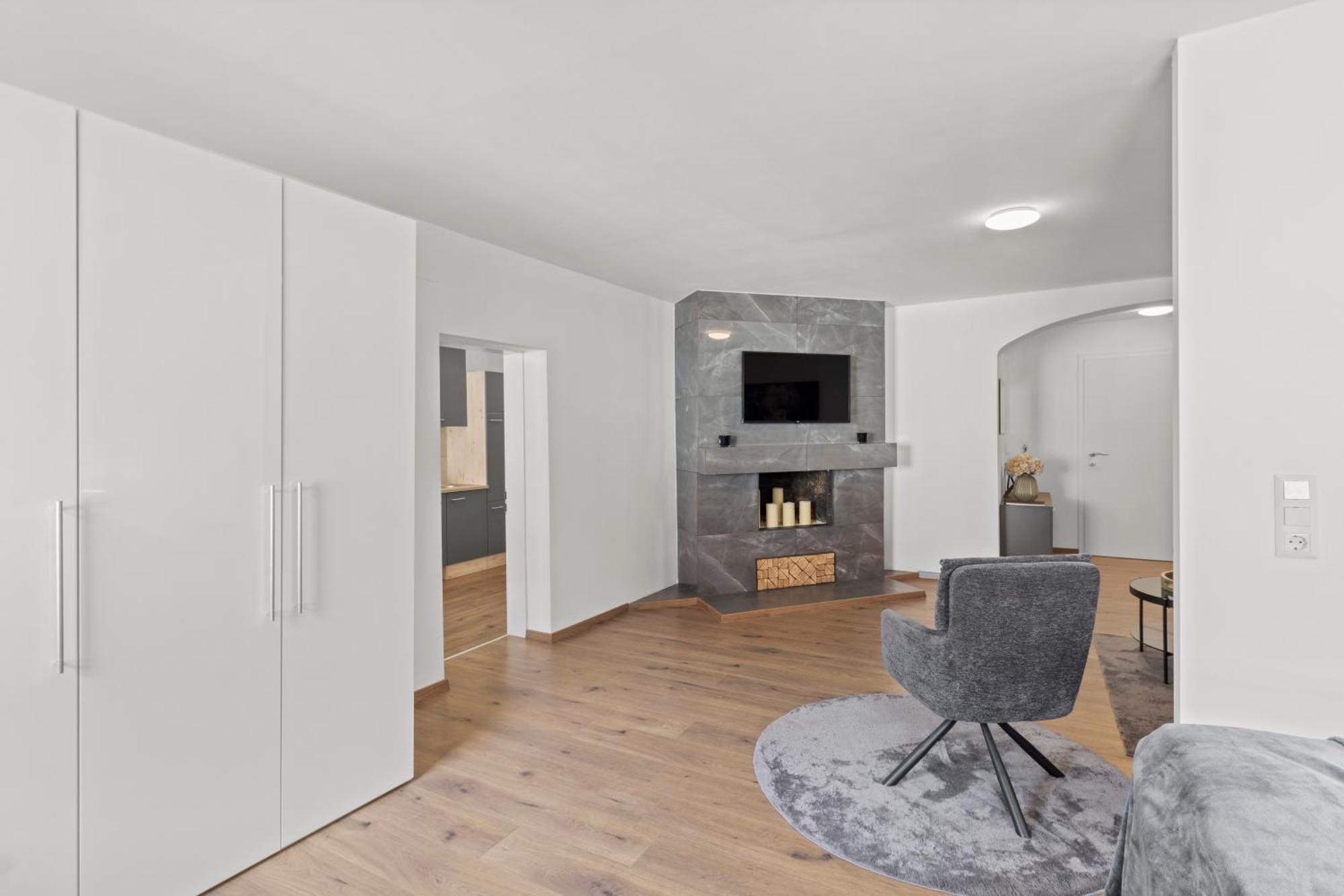 Farawayhomes Studio Bruck An Der Mur #3 מראה חיצוני תמונה