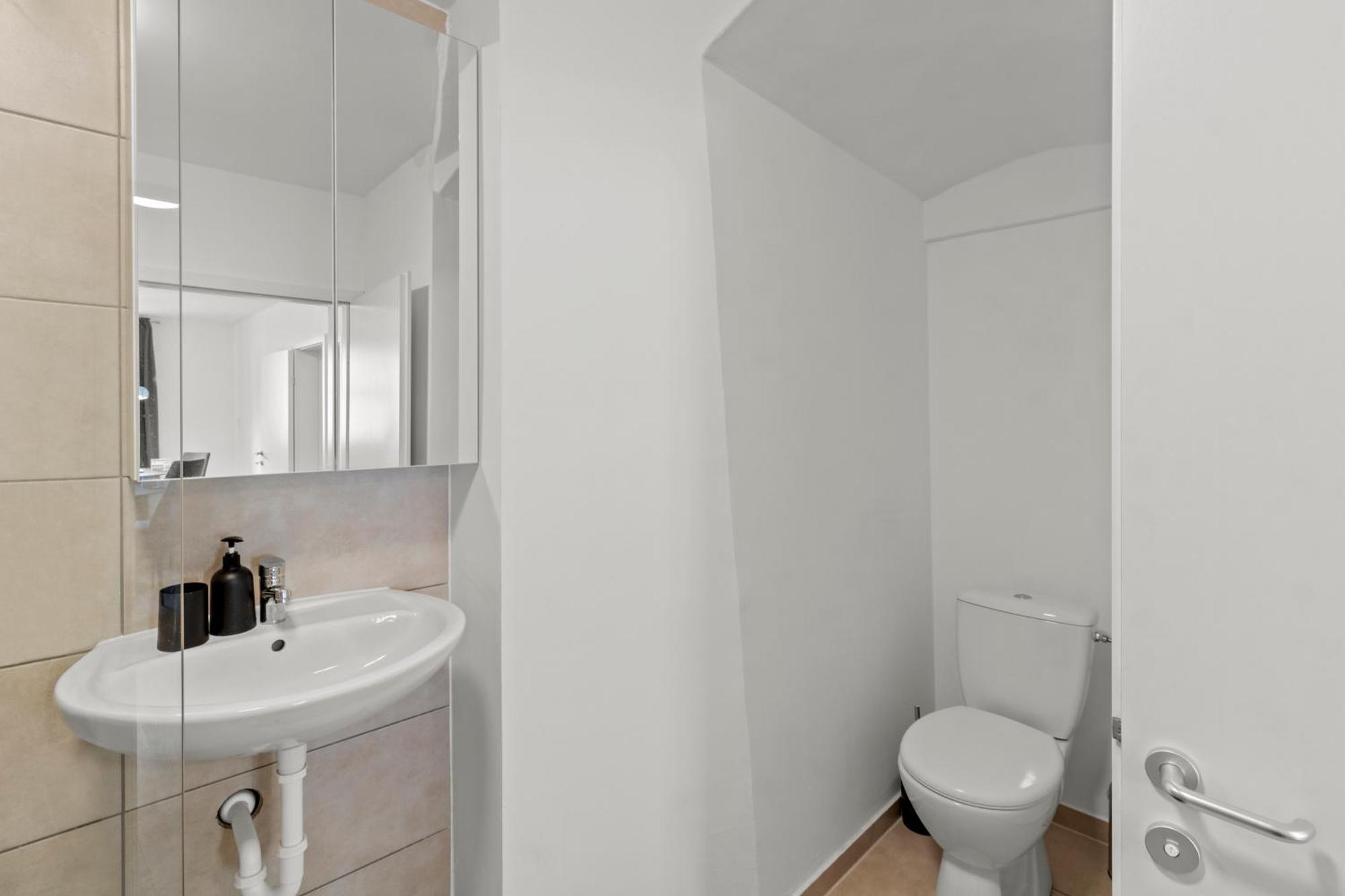 Farawayhomes Studio Bruck An Der Mur #3 מראה חיצוני תמונה