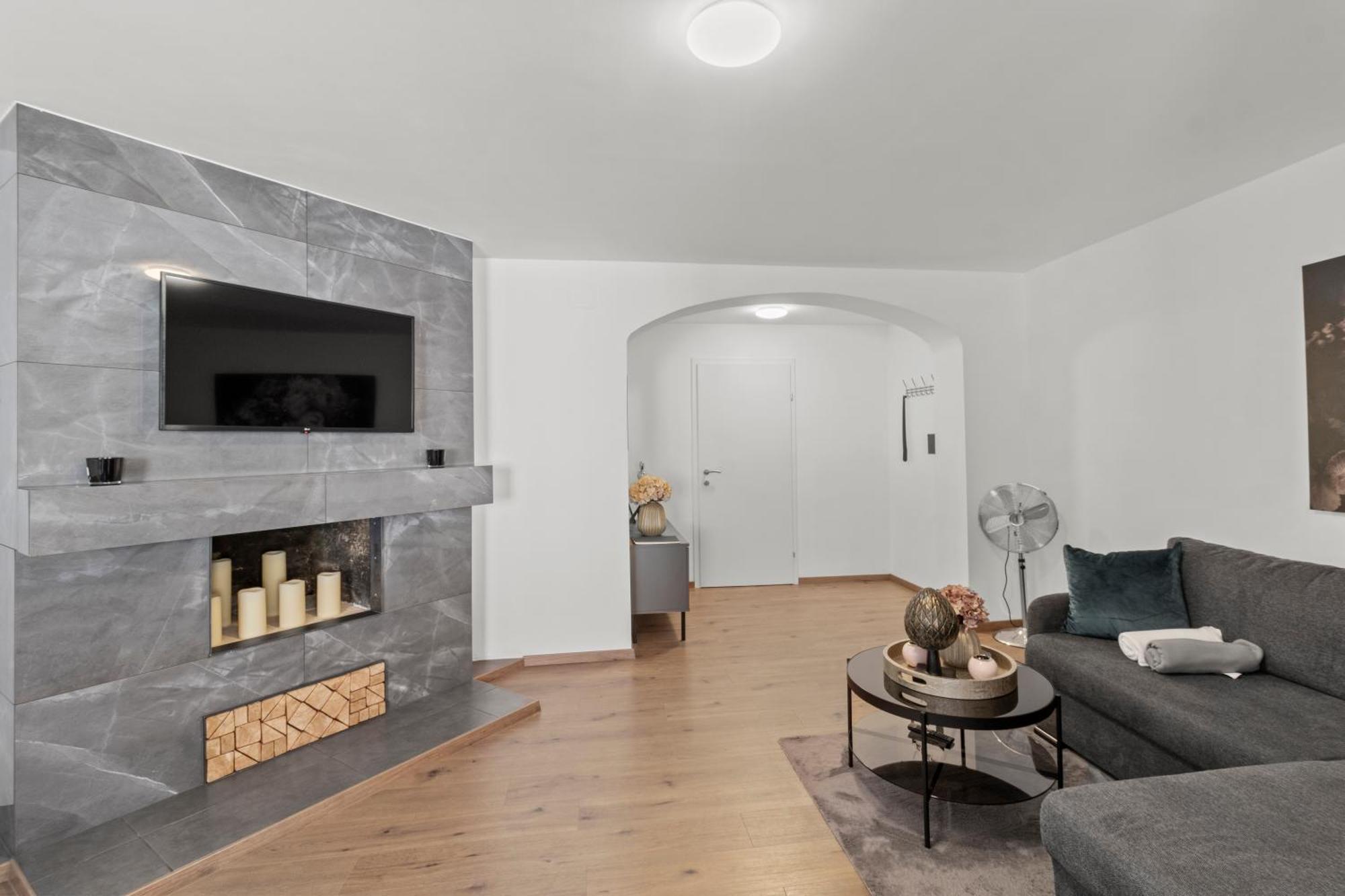 Farawayhomes Studio Bruck An Der Mur #3 מראה חיצוני תמונה